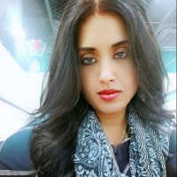 Sheela Gupta