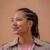 Patricia Drati