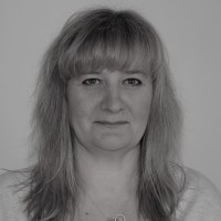 Julie Huckvale