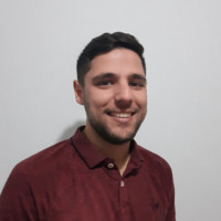 Nir Elkayam