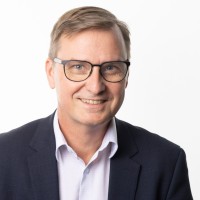 Ole Morten Boldevin