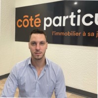 Corentin Lerouvillois