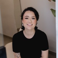Julia Olmos Distler