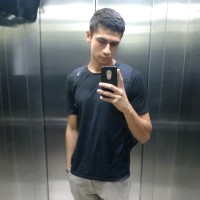 Leo Dias