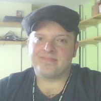 Shawn Murphy