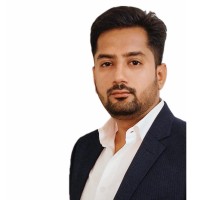 Bharat Singh Rajpurohit