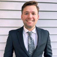 Matthew Hyatt