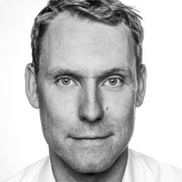 Tobias Laubmann