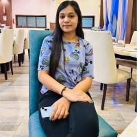 Aishwarya Jagtap