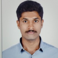 R Adarsh