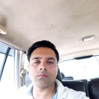 Shakir Khan