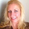Heather Sellers