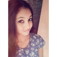 Suparna Suresh