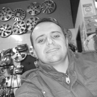 Nelson Martins