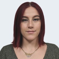 Kendra Hemenway