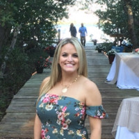 Jodi Samson