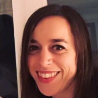 Aurélia Renaud