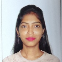 Hema Adiwal