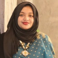 Jannat Ara