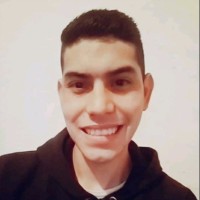 Mauro Daniel Urquiza