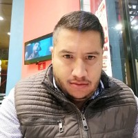 Jesus Jaramillo