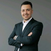 Abdelhamid Taoufik