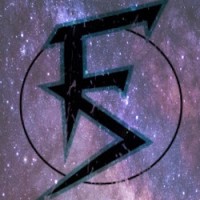 FitSquad International
