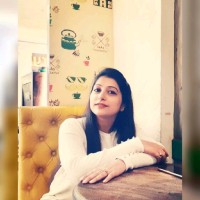 Swati Kalra