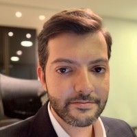 Ícaro Guerra
