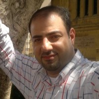 Hashem Altawil
