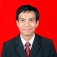 Fajri Arifin