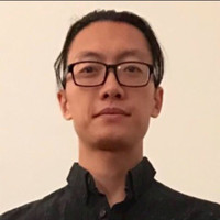 Kang Yan