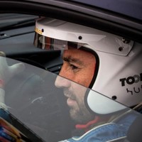 Lorenzo Corsani
