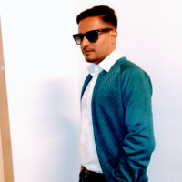 Sandip Sonavane