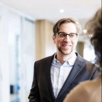 Dennis Janzen