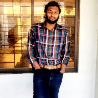 Oahid Aktar Tony