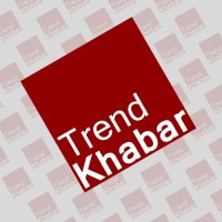 Trend Khabar