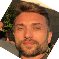 Todor Mello