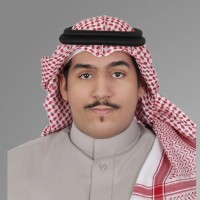 Mohammed Alshawi