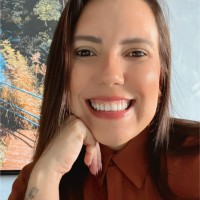 Sabrina Lucena