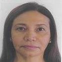 Mirian Taylor