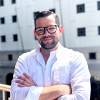 William Sánchez Coronel