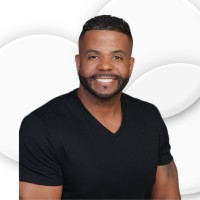 Angelo Thompson