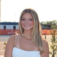 Anneliese Alvarez-Stratton