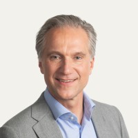 Pieter Burghouts