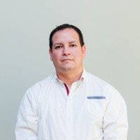 Diego Ferreira Orué