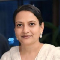 Mamattha Kailkhura