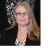 Anette Stråhle
