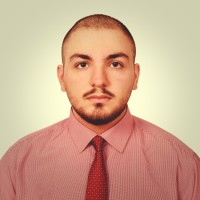 Khaled El Labban