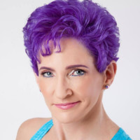 Sonja Burns